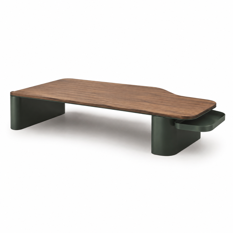 ArcLift Modular Monitor Riser