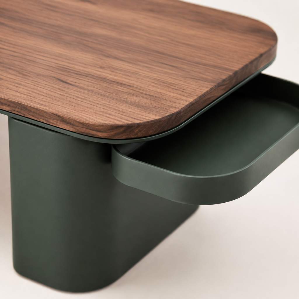 ArcLift Modular Monitor Riser
